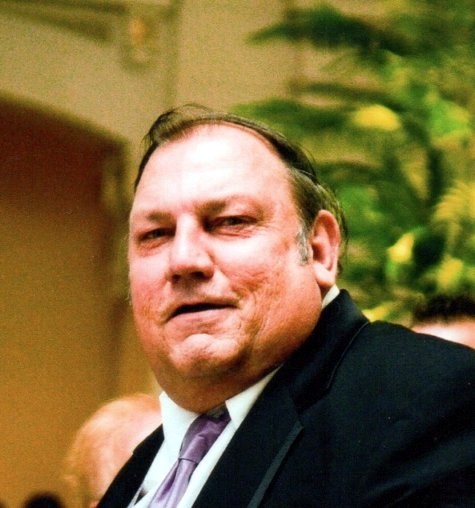 Obituary of Robert John Gorski