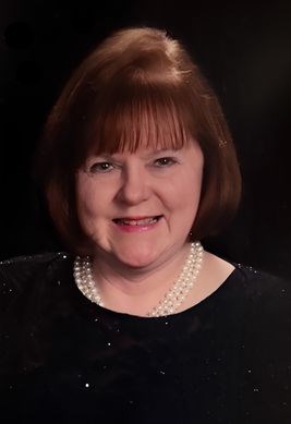 Obituary of Beverly G. Kestler