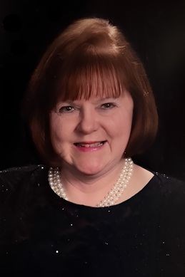 Obituary of Beverly G. Kestler
