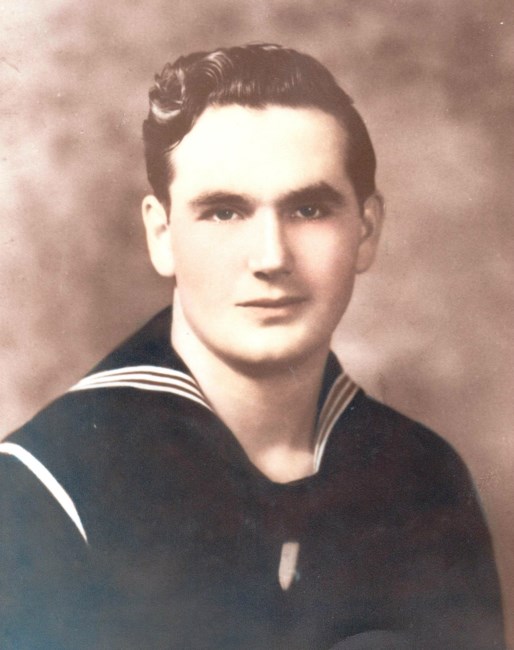 Obituary of Othal Clayton (O.C.) Wimberly