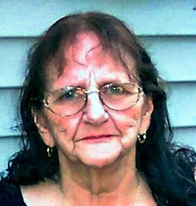 Avis de décès de Gloria M Predmore