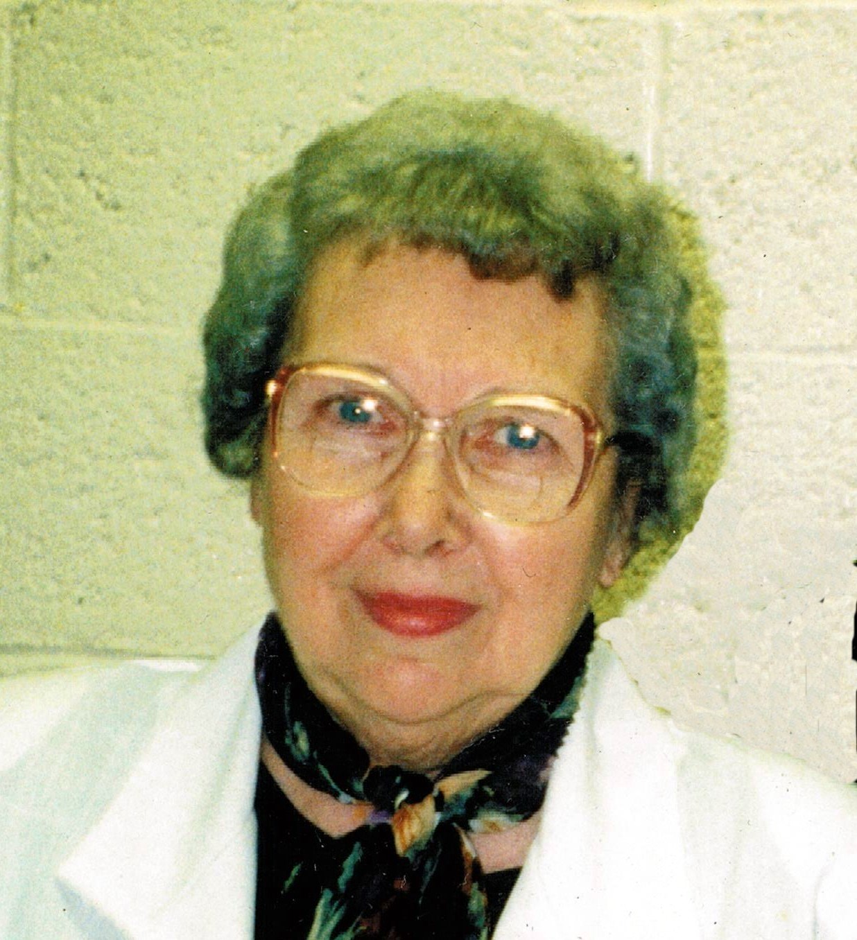 June Messaros Obituary Ravenna, OH