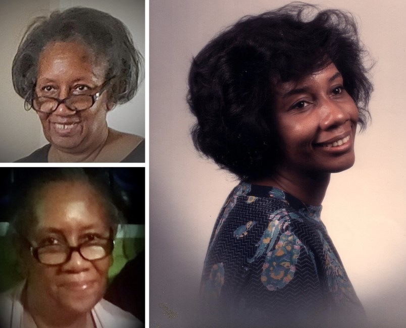 Obituary of Deborah Sue Elmore