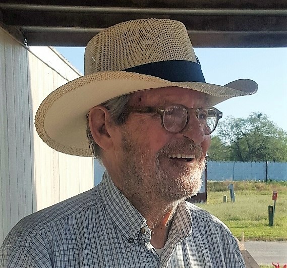 Obituary of Willie D Lankford