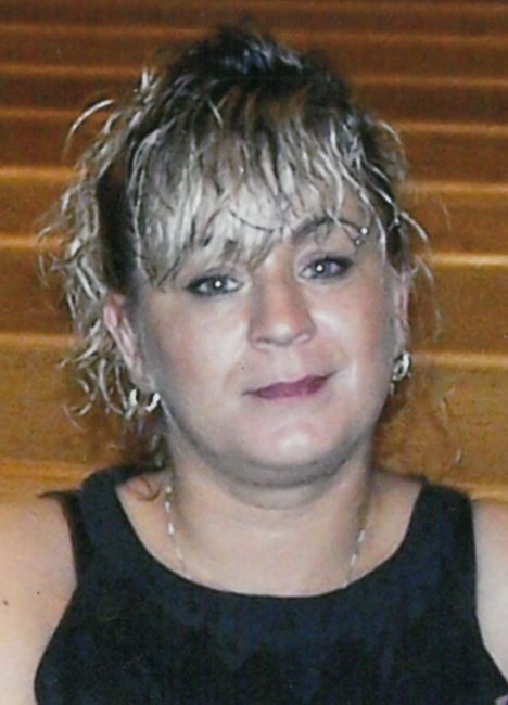 Obituary of Edna M. Carreiro