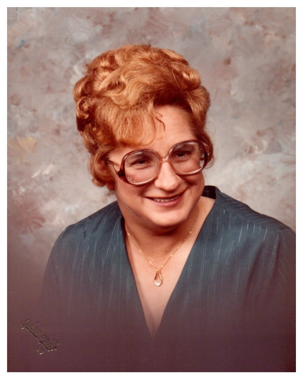 Obituary of Linda Lehr