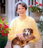 Martha Dodson