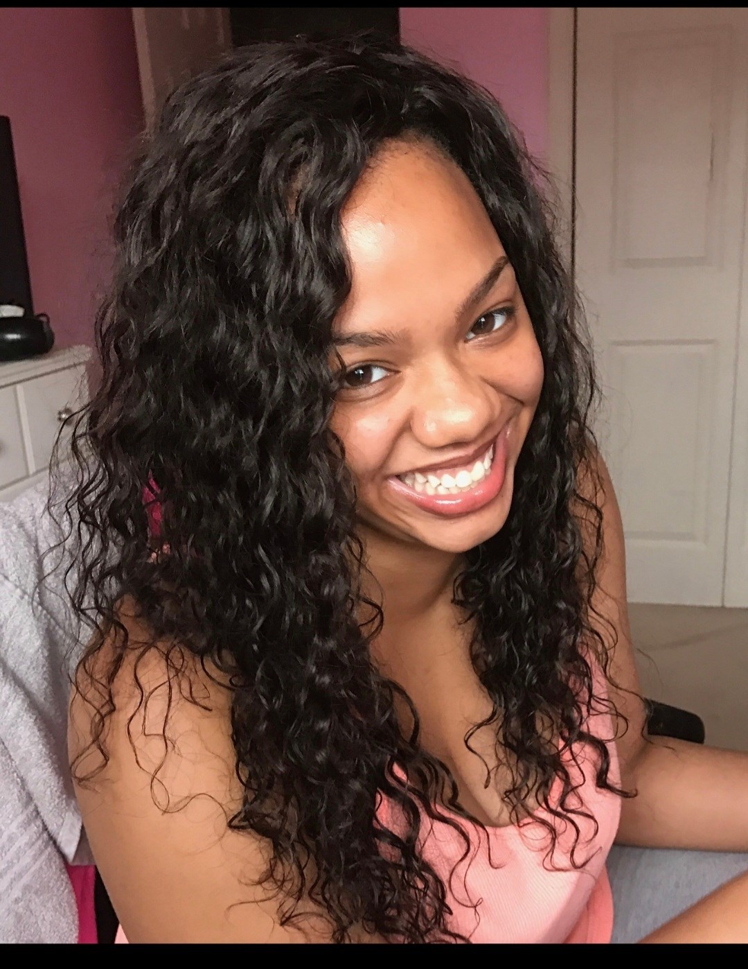 Obituario de Kyla Bobbitt