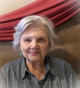 Obituary of Marsha Joe Burns