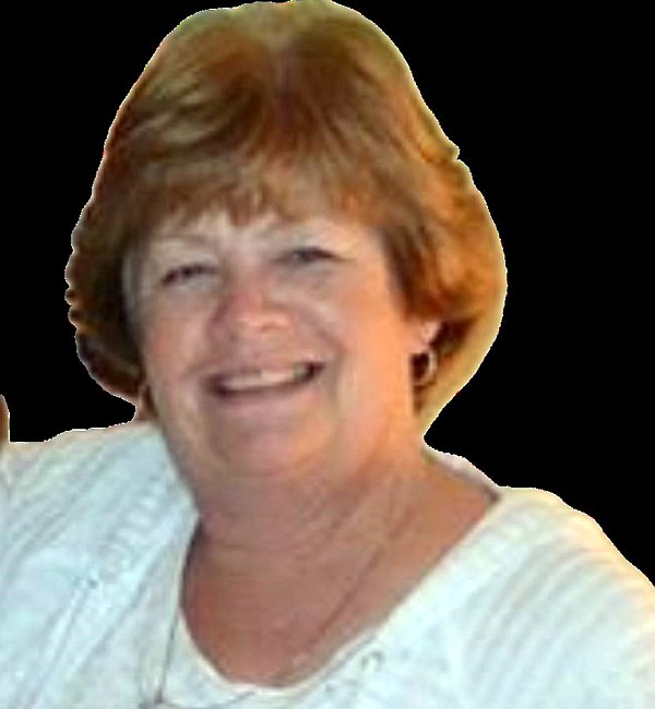 Avis de décès de Bridget Butler