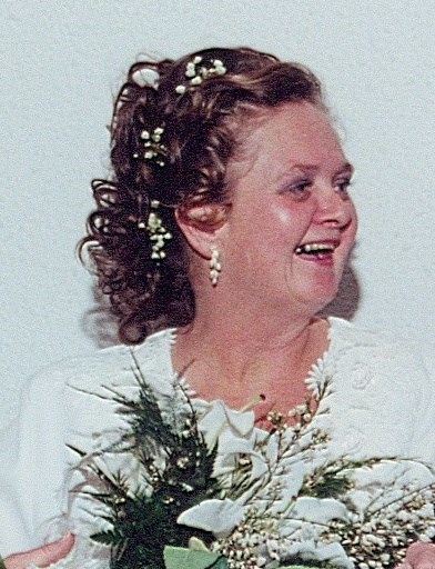 Obituary of Linda Lee Lang