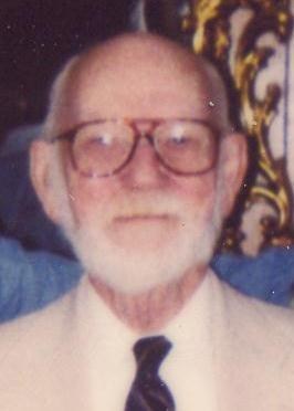 Obituary of Earl "Glenn" Holland