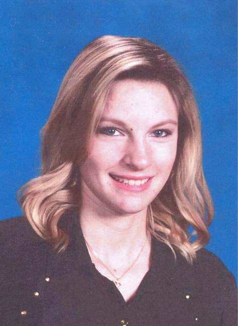 Obituary of Raven Crystal Knight