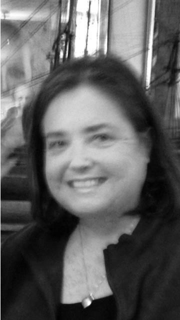 Obituary of Sara Elizabeth Denton