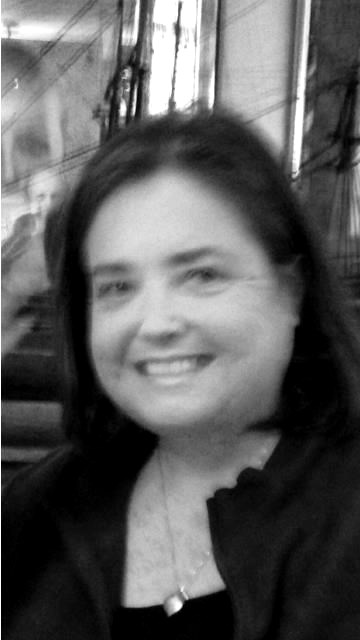 Obituary of Sara Elizabeth Denton