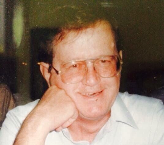 Obituary of Joseph M. Shellhaas Jr.