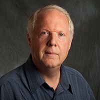 Obituary of Thomas Howard Otway PHD