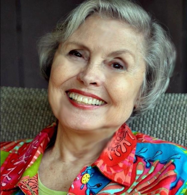 Obituary of Eloise Dalton