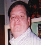 Obituary of Jeffrey Howard Oulds