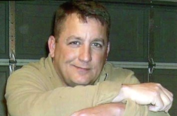 Obituary of James Lee Mason