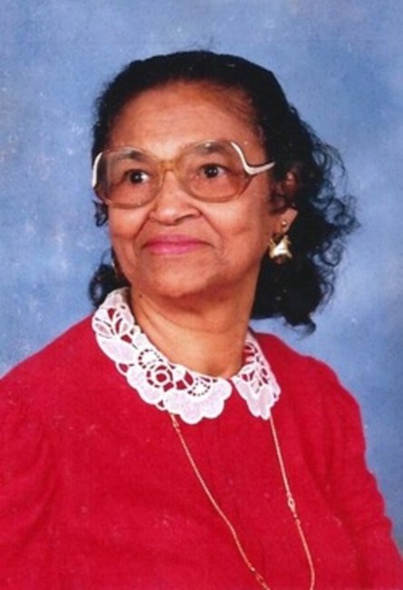 Obituary of Rachel   Wade