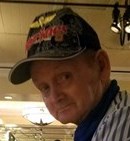 Jerry Woods Obituary (jerry, woods, obituary, Woods Gerald Wesley Woods) Gerald Woods