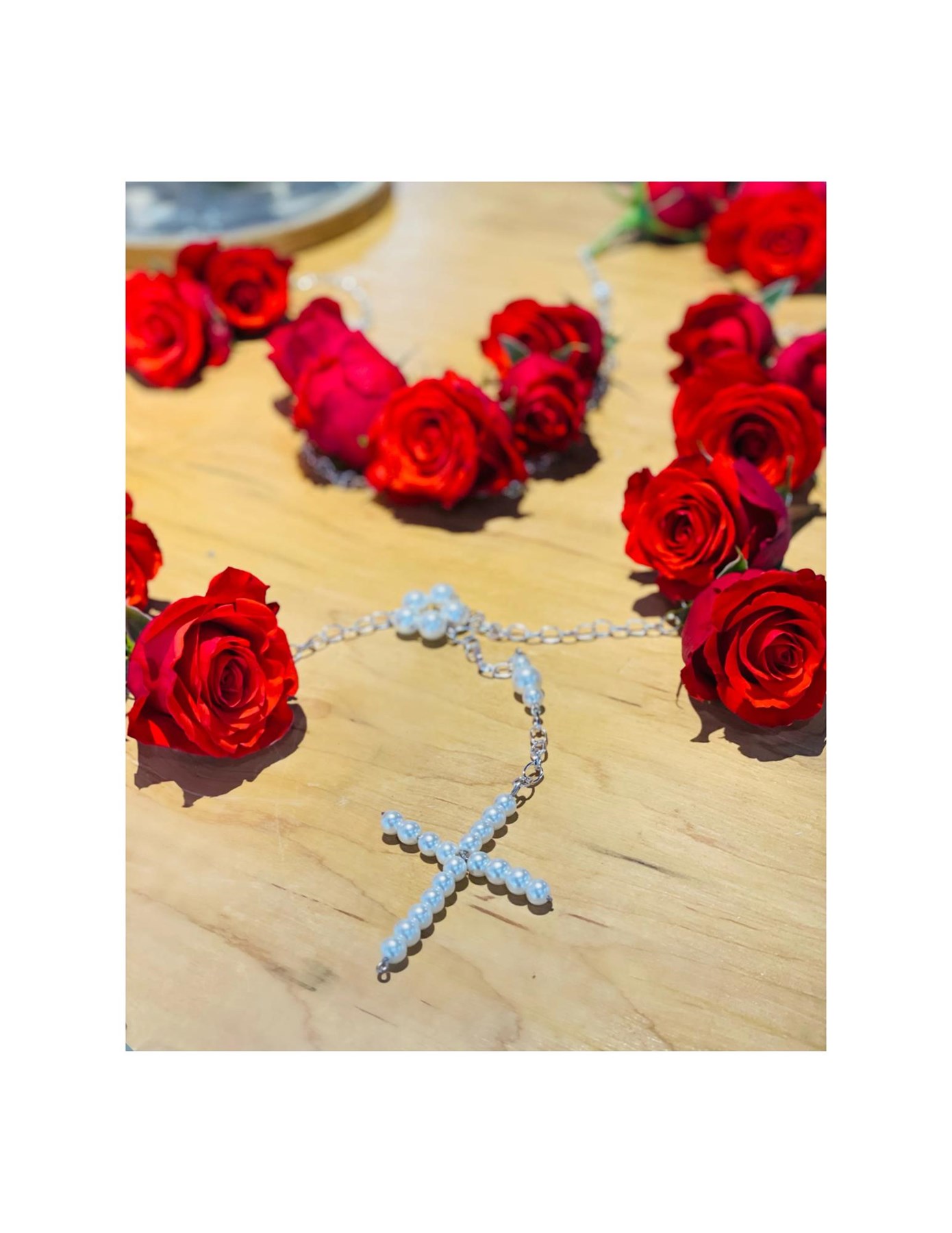 Obituary of Hertha M. Handler