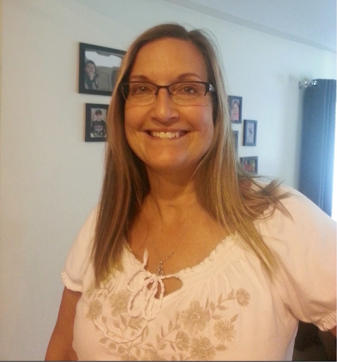 Obituary of Elaine Marie Ardan