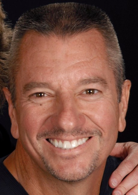 Obituary of Craig A Foster