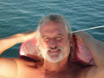 Obituary of Thomas Brownley Voelz