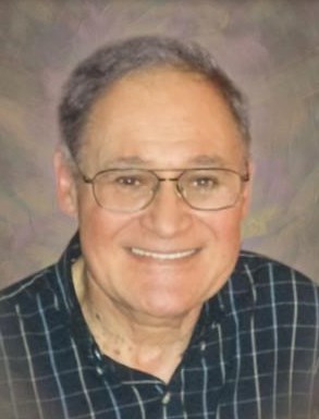 Obituary of Rodolfo Gomez Torres
