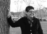 Martha Quiroga