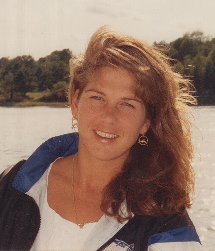 Obituary of Cheryl Lyn Philpott