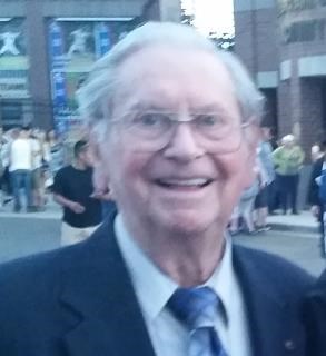 Obituary of Tony (Anton) Walter Novobielski