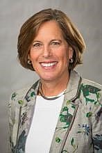 Ellen Darling