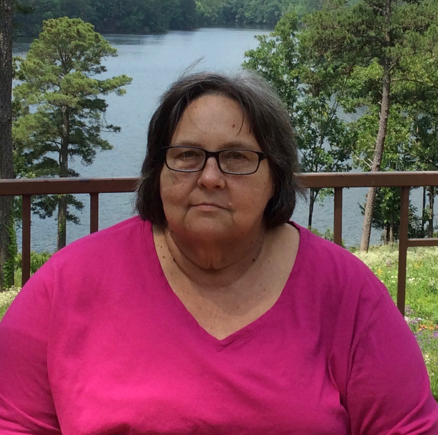 Yvonne LeBlanc Obituario Delcambre, LA