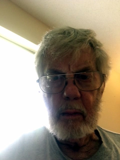 Obituary of Norman Lee Corbett Jr.