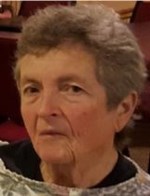 Linda Gordon