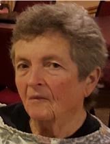 Obituary of Linda S. (Hansen) Gordon