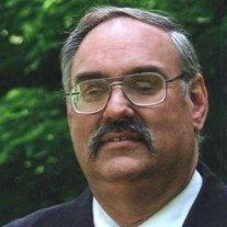 Obituary of Joseph Reindl