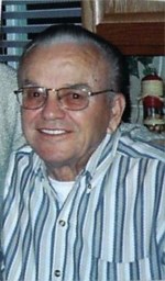 Ervin Bullock