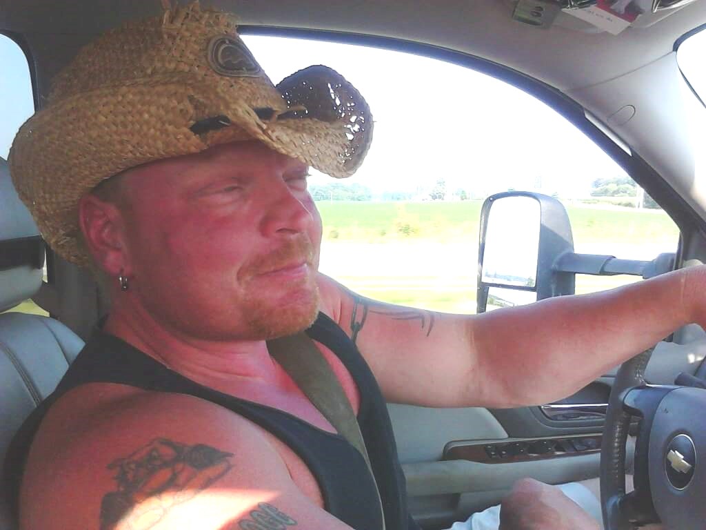 John Mayne Obituary Port Lavaca, TX