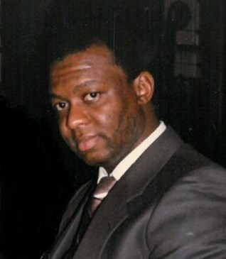 Obituary of Marc Edouard