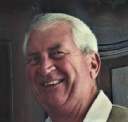 Obituary of Arthur R Schauffert