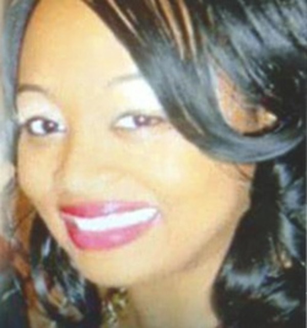 Obituary of Mrs. Shayla   Joseph