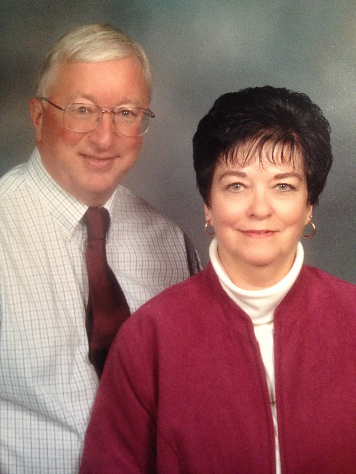 Obituary of Karen Sue Henderson