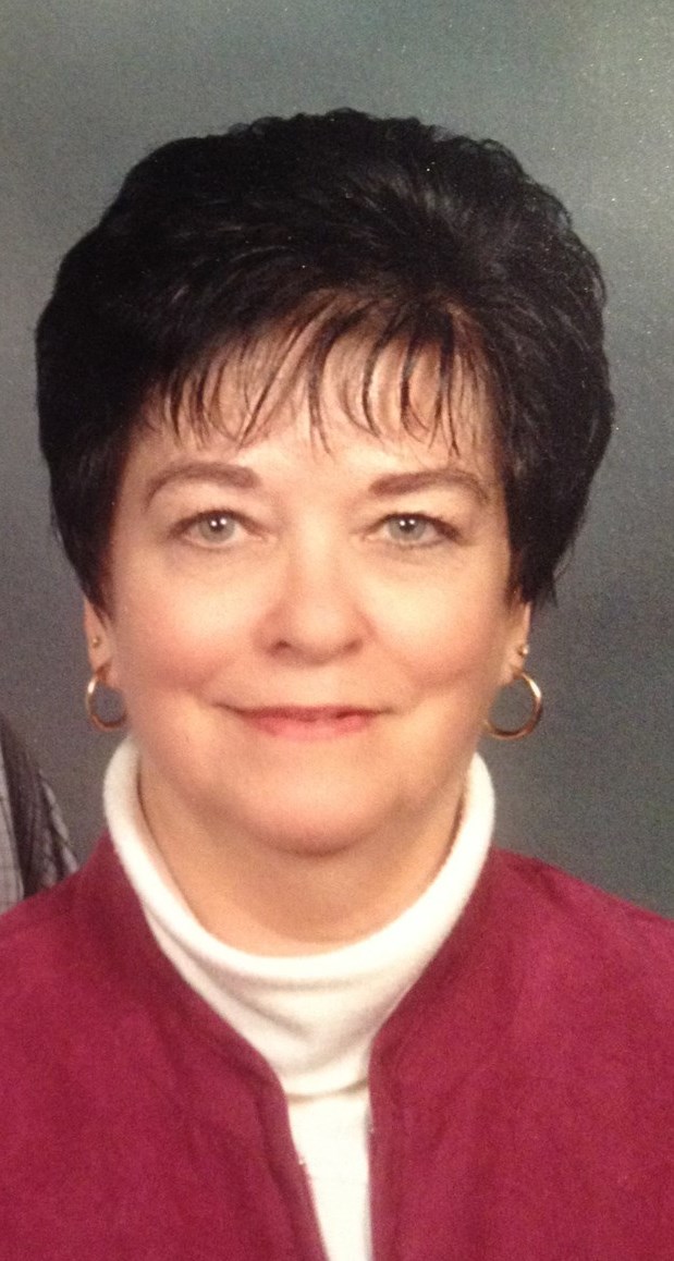 Share Obituary for Karen Henderson | Dayton, OH