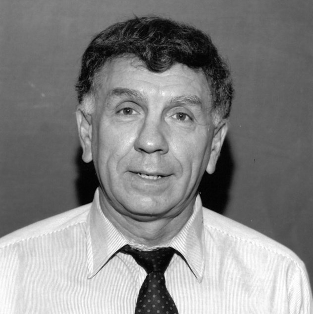 Obituary of Richard D. Lorenzo