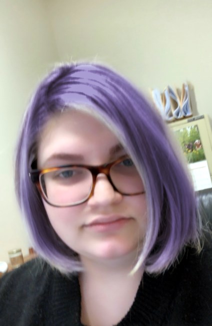 Obituary of Alexis Johnson