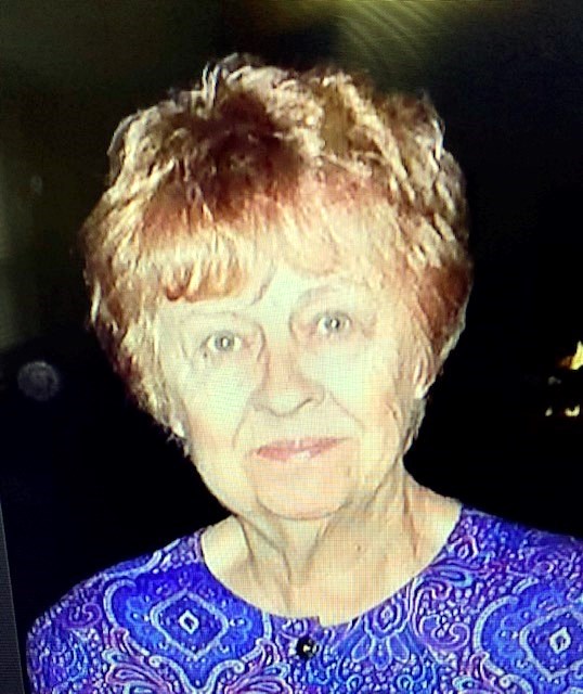 Sandra Bovenzi Obituary - Middleburg Heights, OH